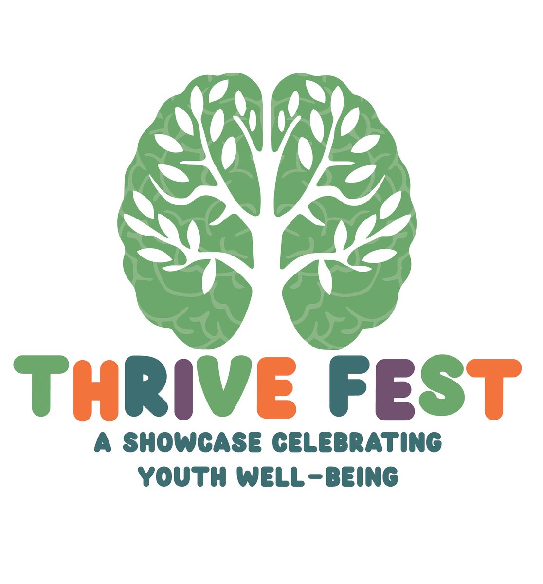Texas System of Care, ACE @AustinISD and the @BGCAustin are hosting Thrive Fest on Saturday, April 27. This free event invites families to learn about resources that nurture children’s mental health. For event details, visit: thrivefest2024.org #MentalHealthAwareness