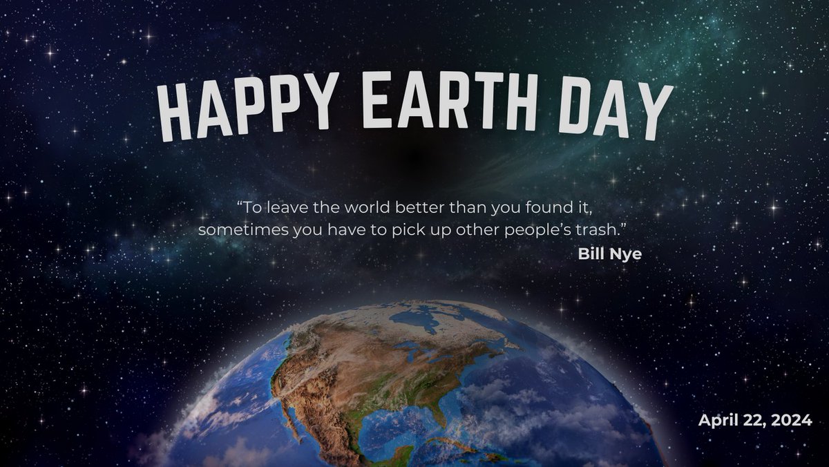 The Broward College Observer tweet media