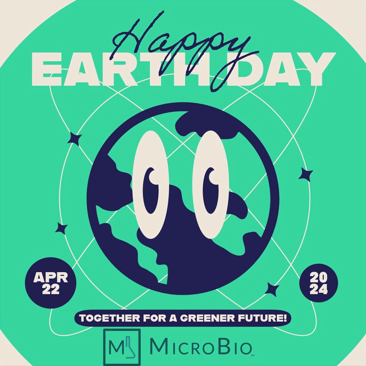 MicroBioConsult tweet picture