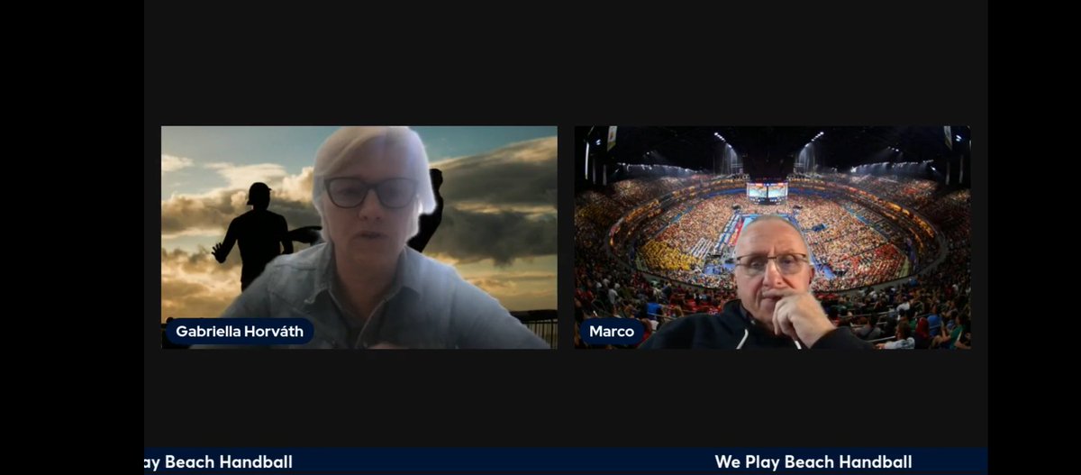 Juan Manuel de Arma tweet media