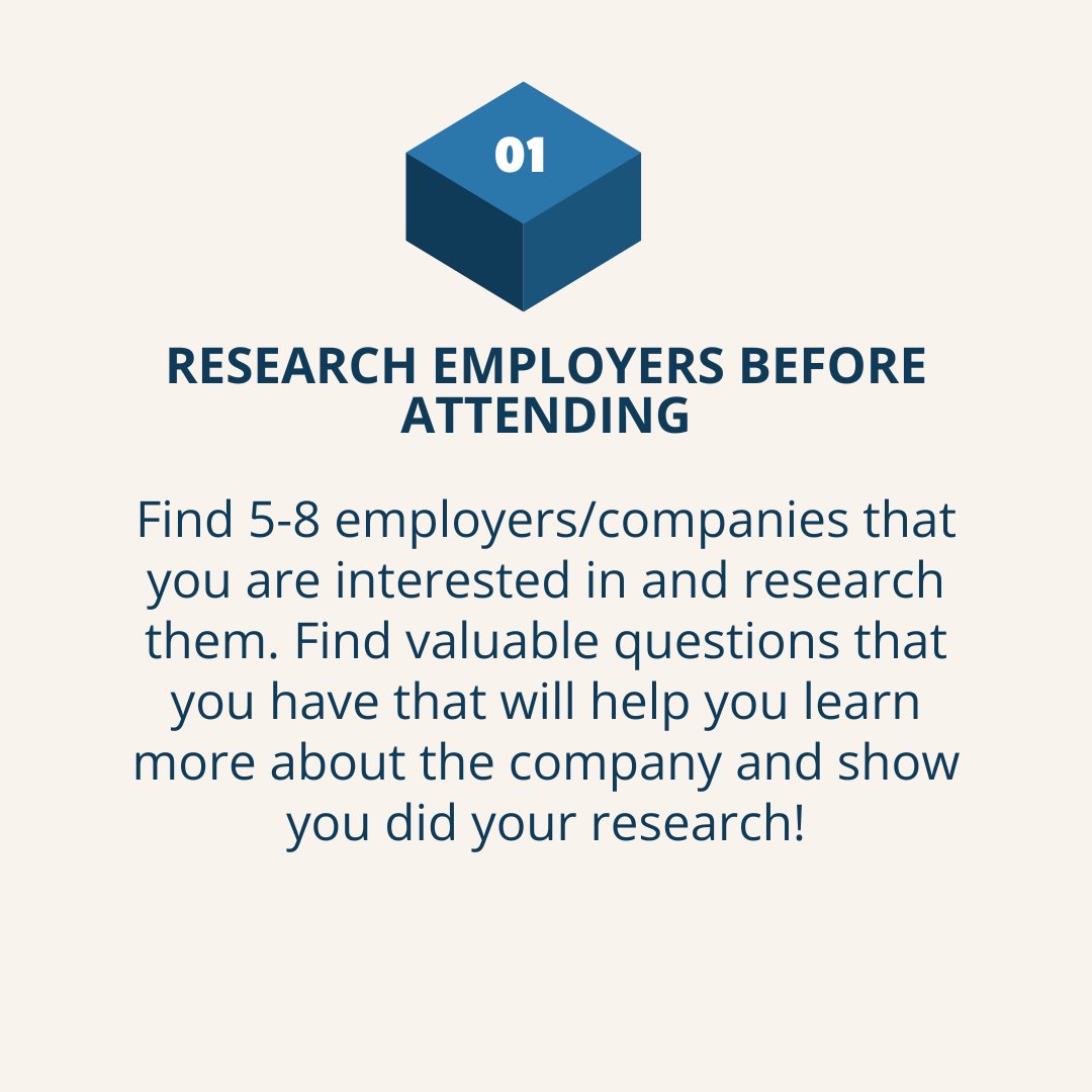 🎓 Calling ALL students! 🎓️Unlock the KEY to ACING interviews. 🗝️ Discover the power of researching employers before you suit up for the big day! Ready to level up? Let's dive into our first key tip to success 🌟🌟#InterviewTips #StudentLife