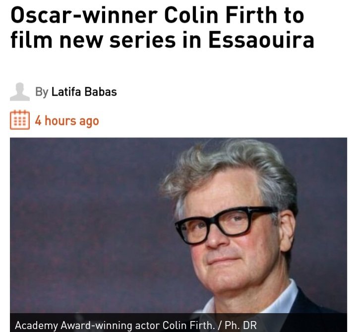 FirthMuseum's tweet photo. #colinfirth #lockerbie #flight103 https://t.co/qJkv0yOVCH