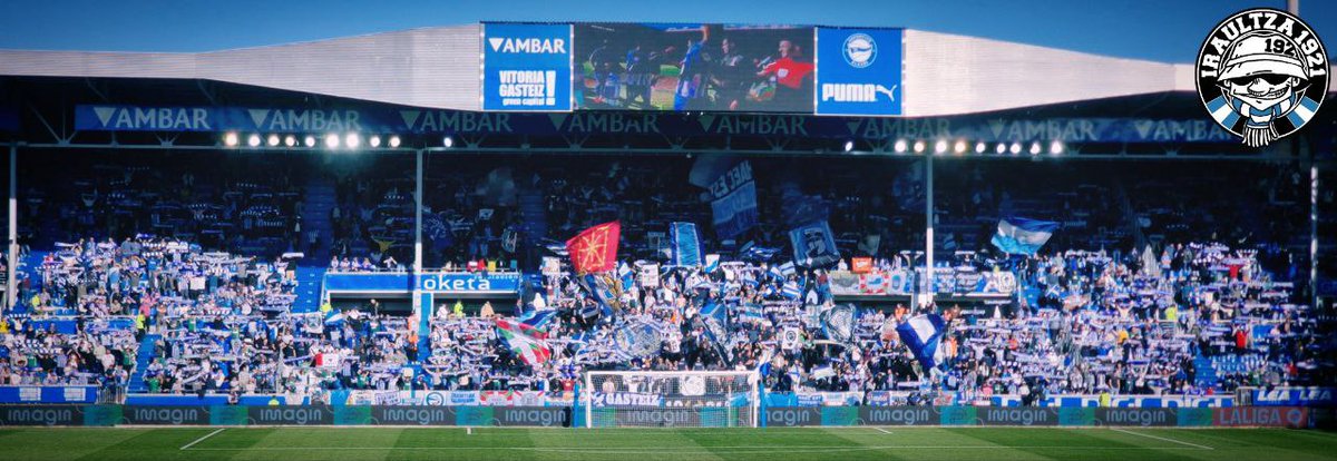 🔥THIS IS MENDI🔥 Eskerrik asko! Atzokoa itzela izan zen! ¡Gracias! ¡lo de ayer fue brutal! El sábado se viene una buena fiesta..... GOAZEN IRAULTZA! GOAZEN GLORIOSO!