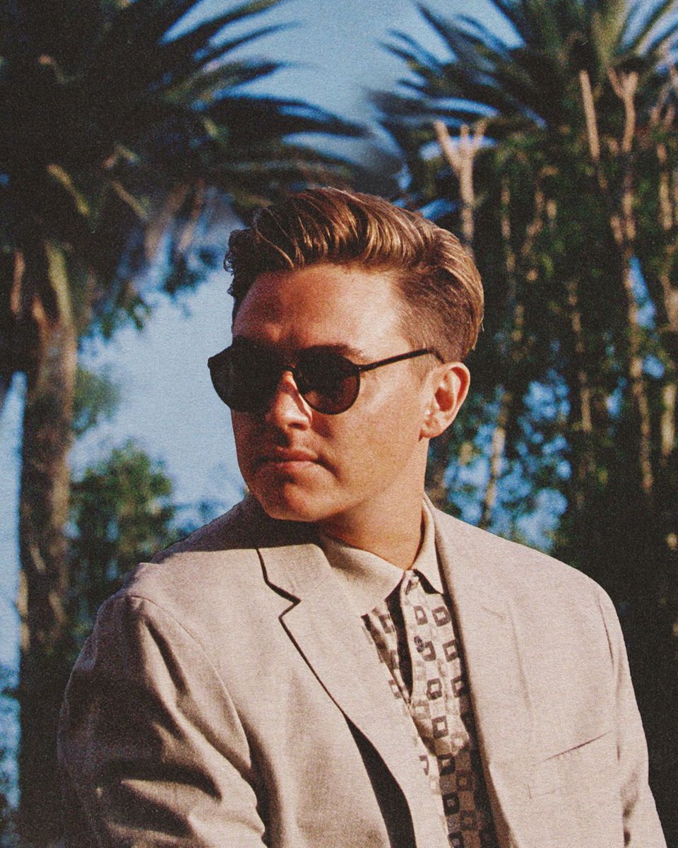 Tonight at The Howard Theatre! Jesse McCartney Doors 7PM | Show 8PM