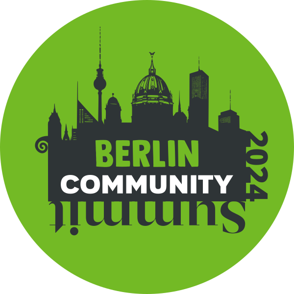 Are you an #opensource enthusiast, hobbyist, or veteran?🤔 Submit your CFPs for #CommunitySummit, a #SUSECON2024 co-located event focused on #OSS tech, communities, and education.🤓 🗓️: 19th June, 2024 📍: Estrel Congress Center, Berlin 👉 okt.to/Cp9ZKb