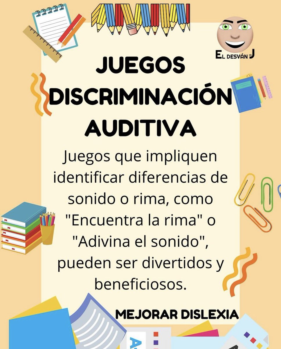 marttaparra_'s tweet photo. #uv_rtl23 #uv_rtl24 https://t.co/pm94b43Hfp