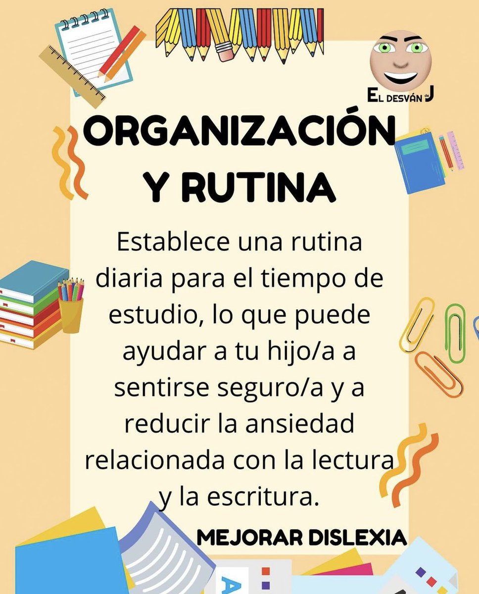 marttaparra_'s tweet photo. #uv_rtl23 #uv_rtl24 https://t.co/pm94b43Hfp