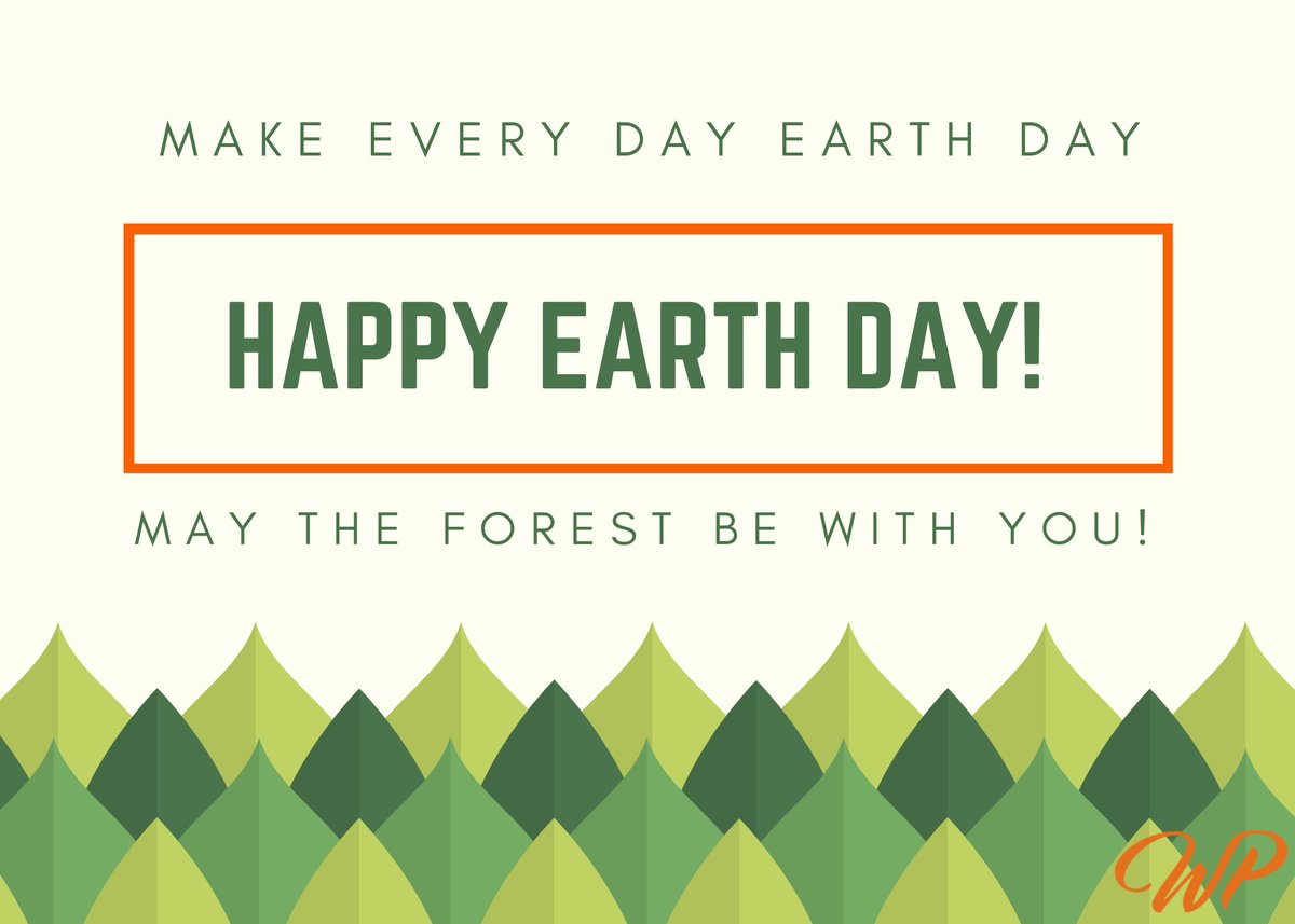 Happy Earth Day!  Take some time to get outside, make a plan on how you can reduce your plastic use, and plan what flowers you are planting this year.
#KSestate #bankruptcyattorney #estateplanninglawyer #studentloanlawyer