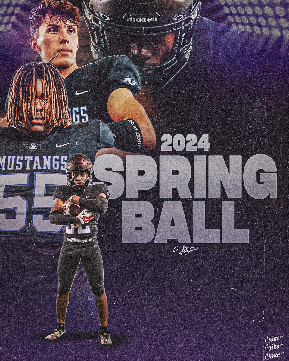 2024 Spring Ball starts TODAY! 🔥💜 #BibleBooksBall