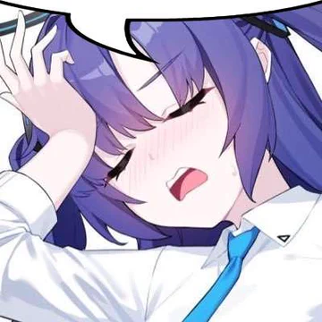nvplaysYT's tweet photo. (scheduled tweet)

#NewProfiIePic https://t.co/iin3QfShcR