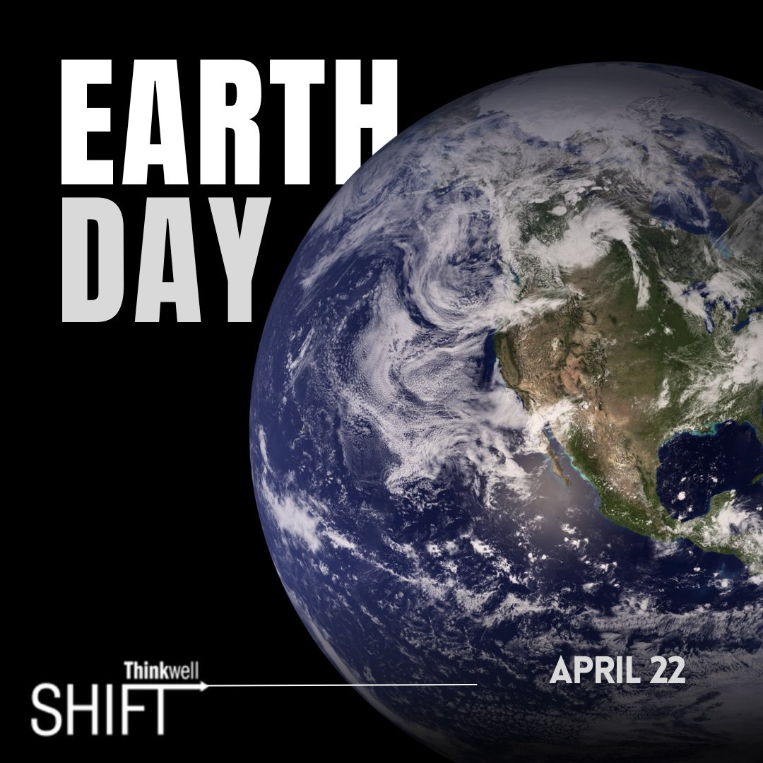 ThinkwellShift's tweet image. Happy Earth Day! 🌍 Make your home greener with our free energy efficiency product installation. Let's make a positive impact together. Book Now at 1-844-897-4438.