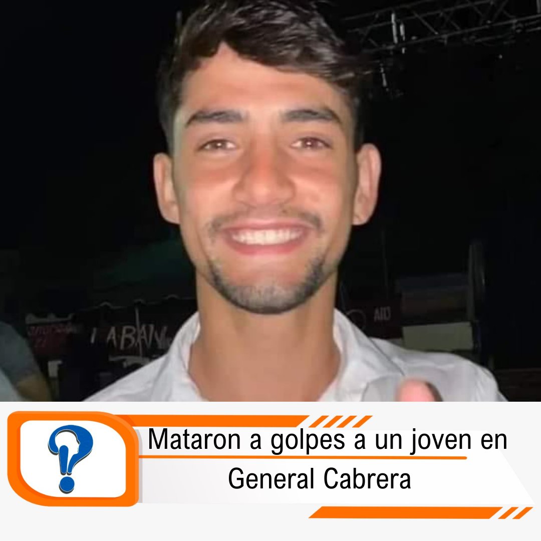 quepasavm.com.ar/2024/04/22/mat…
#asesinato #Muerte #GeneralCabrera