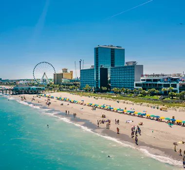 Lumina Compliance (@luminacomp) on Twitter photo Our VP of Sales & Marketing Andy Reithel is at Carolina CARH today in Myrtle Beach. Are you there? Email sales@luminacomp.com if you're here. We'd love to connect.
#LuminaCompliance #Section504 #RuralDevelpmentHousing #SelfEvaluation #TransitionPlans #AccessibilityMatters Our VP of Sales & Marketing Andy Reithel is at Carolina CARH today in Myrtle Beach. Are you there? Email sales@luminacomp.com if you're here. We'd love to connect.
#LuminaCompliance #Section504 #RuralDevelpmentHousing #SelfEvaluation #TransitionPlans #AccessibilityMatters