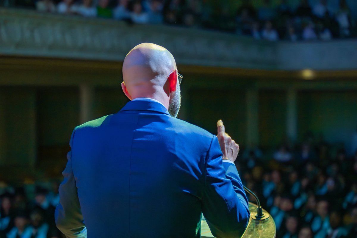 Frédéric Fougerat tweet media