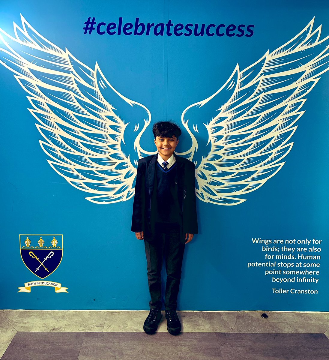 BOLHS_LowerSchool tweet media