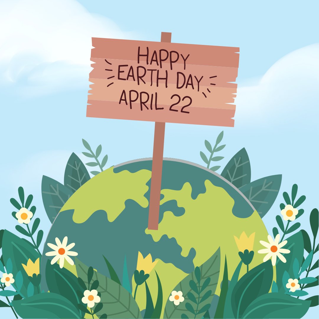 Happy Earth Day! At @ABAEsq, every day is an opportunity to champion environmental protection and sustainability. Discover @ABAEnvLaw's impactful work and explore ways to offset carbon emissions, join pro bono initiatives and more! tinyurl.com/2nhd4mmy #ABA #EarthDay2024
