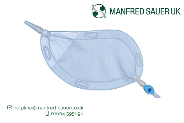 #ChildIncontinence: Our unique sterile drainage bags have small capacity and proportions, perfect for children! 👌 Order a sample here > ow.ly/TCCm50GmMZf #Children #Betwetting #Incontinence #Toileting #Kidneys