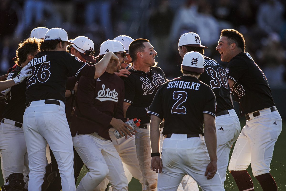 HailStateBB tweet picture