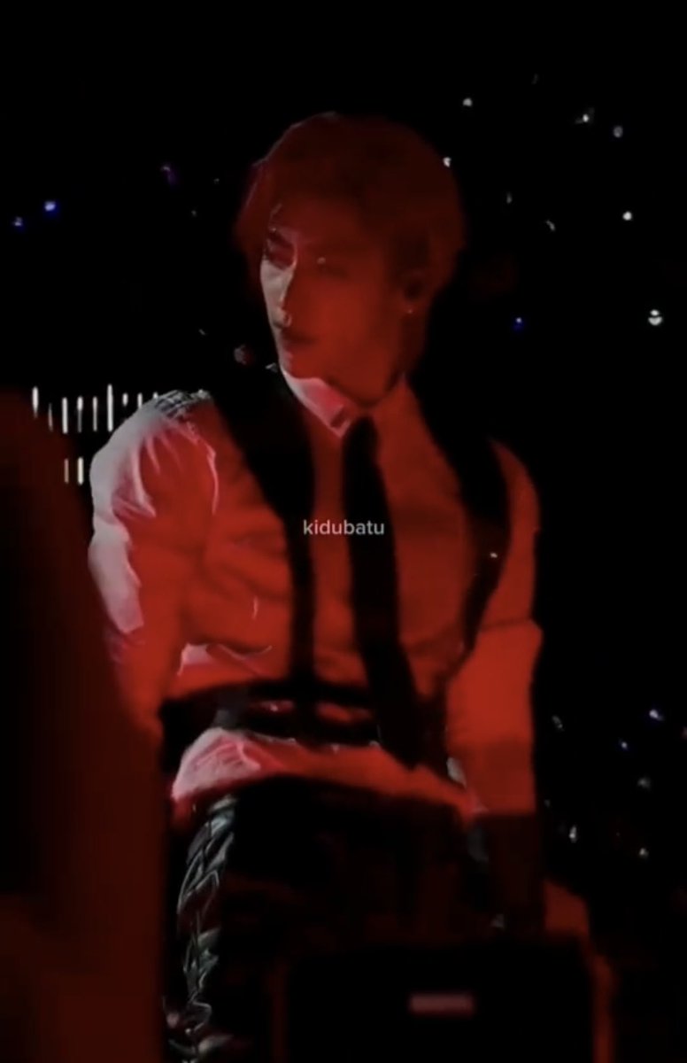 진짜 군대 안가서 존나 다행이다