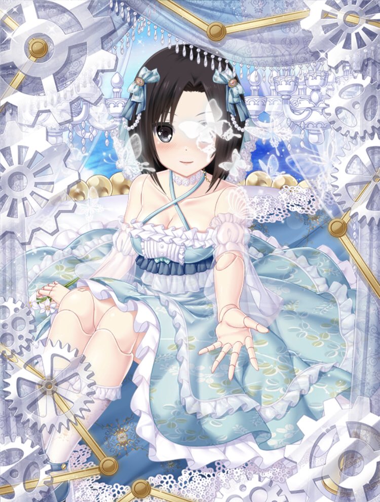 kmra51267's tweet photo. https://t.co/dw7j6QQMin