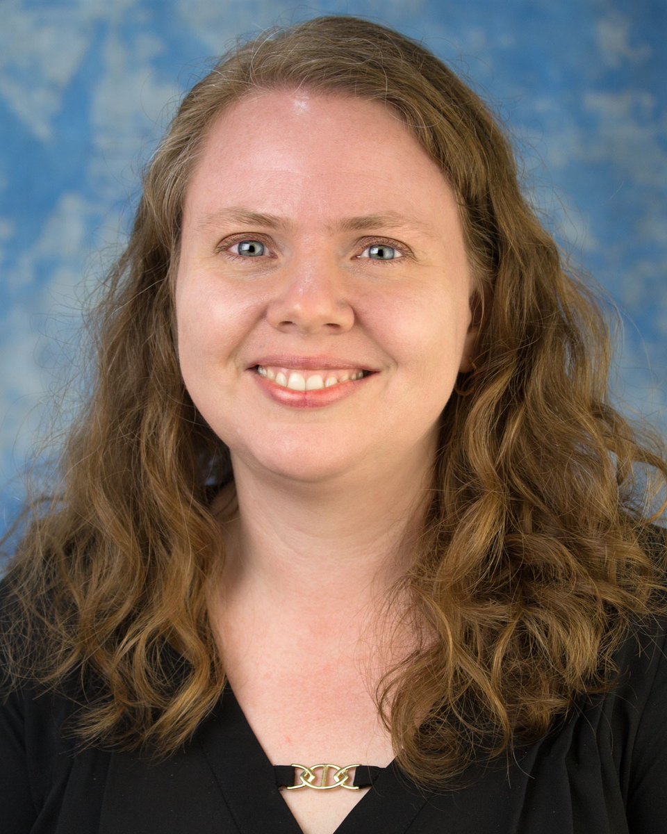 UF Medical Physics tweet media