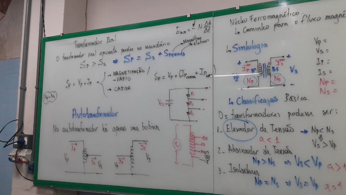 SpaceGeovanne's tweet photo. @1Apaixonaduu Ah tá, faz sentido... https://t.co/JDDpsTlBIM