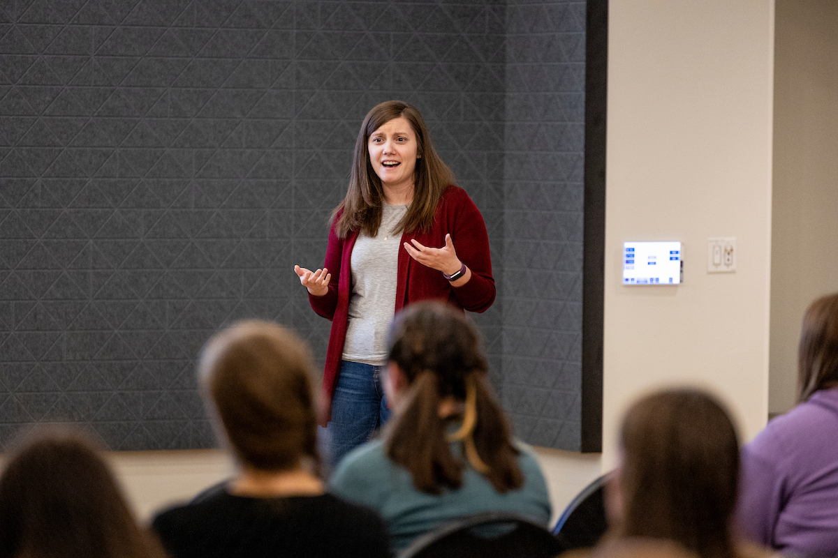 The Play Make Learn conference is coming up in July, and we're helping to host several exciting pre-conference workshops!

From makerspaces to gaming in libraries and AI in teaching, there's something for everyone in the pre-conference lineup. More: ow.ly/QuVB50Rjku5