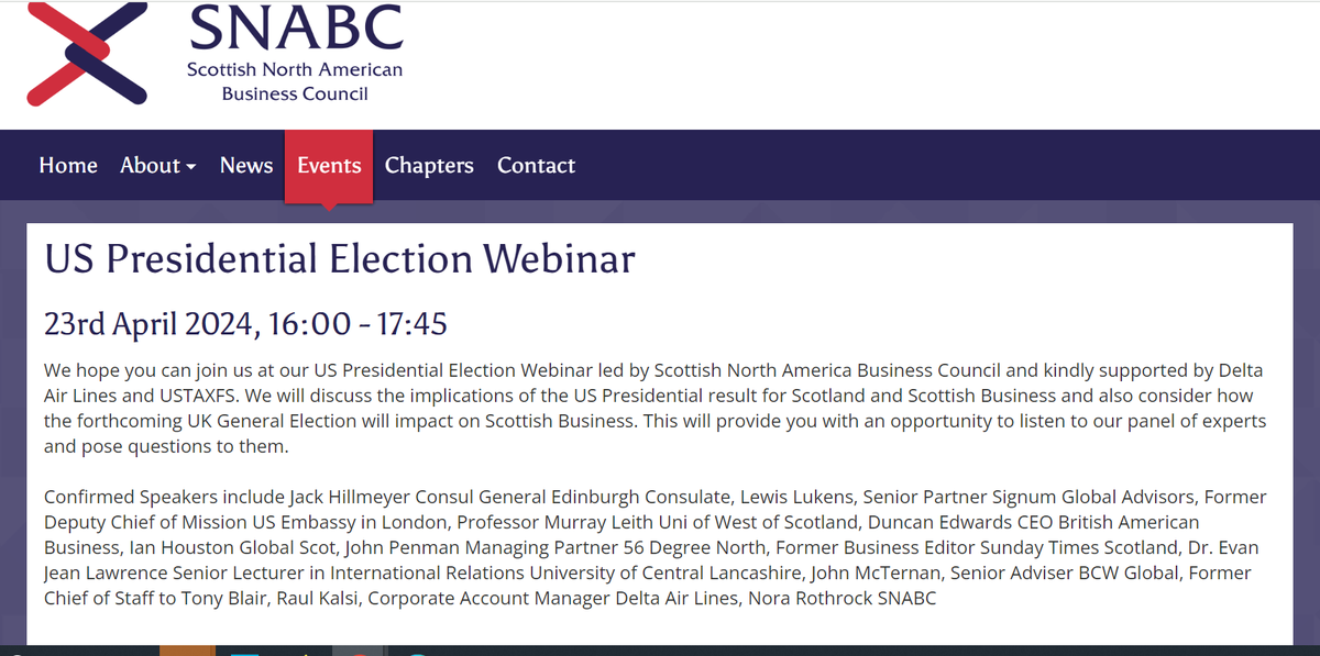 Research & Knowledge Exchange - Uni of Lancashire tweet media