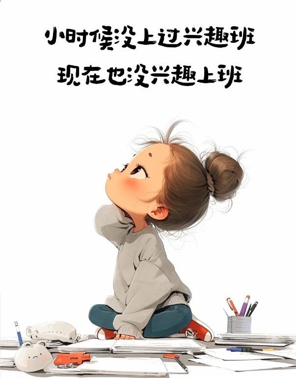 乐呵呵 tweet media