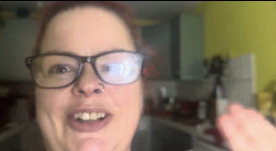 Lying MP tags lying false road safety campaign group.