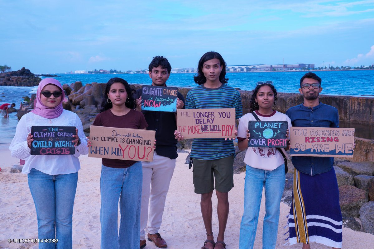 Catherine Russell tweet media