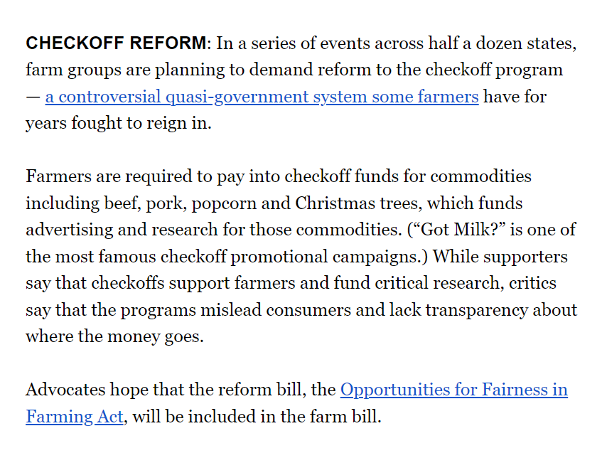 Farm Action tweet media