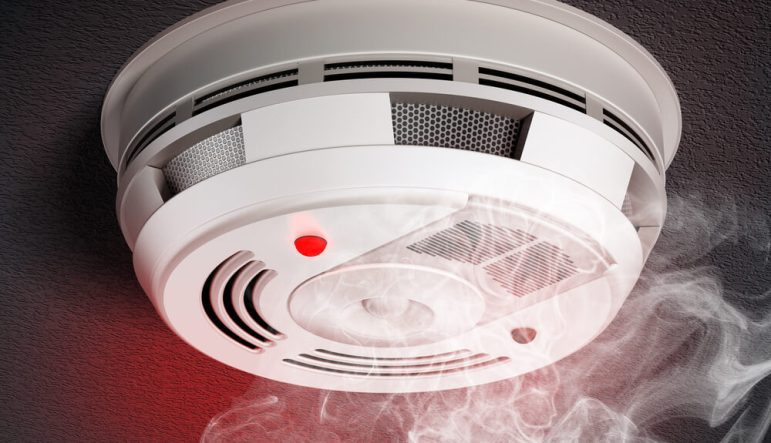 Smoke Alarm Sounds: What They Mean and How to Respond?…
VIEW TIPS... tasfire.com/smoke-alarm-so…

#fireprotection #fireservices #fireprotectionservices #firesuppression #firealarms #sprinklersystems #securitysystems #firehydrants #weston #hamilton #florida #ontario