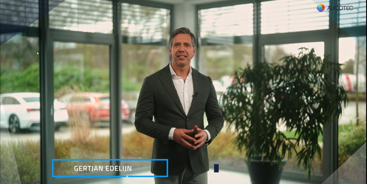 Curious about how EPCs and industrial contractors are navigating today’s engineering challenges and solve them?: rb.gy/4832pe #engineering #epc #data #microsoftgoldpartner