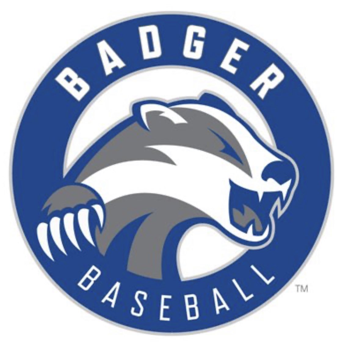 Brandt Downing tweet media