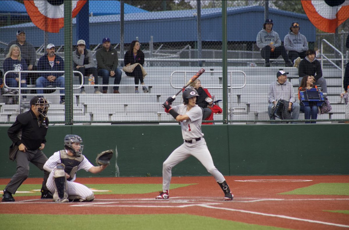 Brandt Downing tweet media