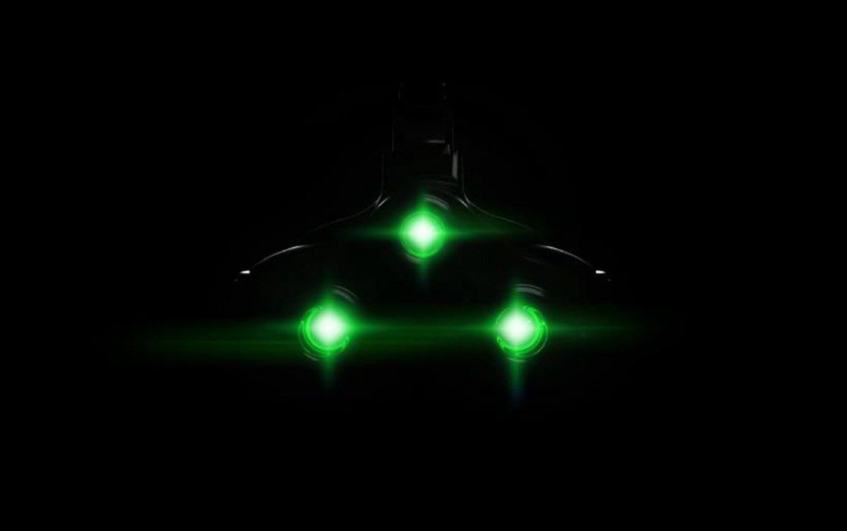 game4index's tweet image. Rumor: Enemies in Splinter Cell Remake will use Ray-traced Reflections.

According to reports from sources close to the project, the game's enemies will detect players using Ray-Traced Reflections and Ray-Traced Audio.

#SplinterCellRemake