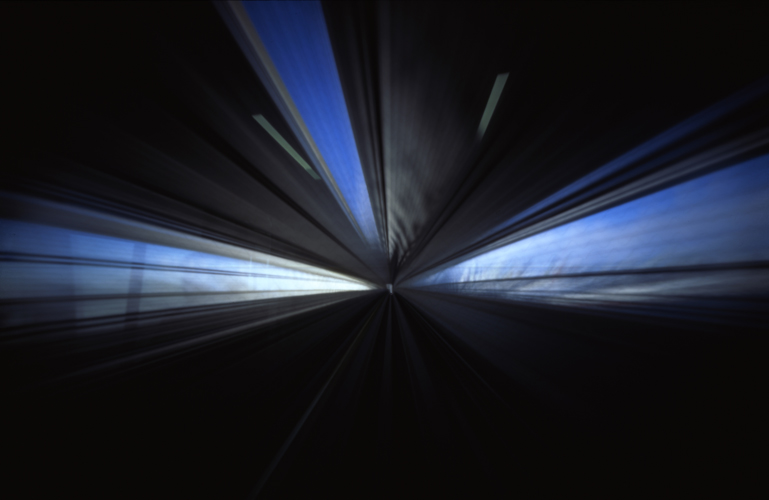 過去作品から毎日1枚、#針穴写真 をあげてるのだ。1081日目。
#ゆりかもめ
#pinhole
#pinholephotography 
#ピンホール写真 
#lensless 
#analogphotography 
#onfilm 
#fujifilm 
#velvia50 
#velvia50をなくさないで 
#mediumformat 
#120film 
#6x9 
#believeinfilm 
#1日1枚針穴写真