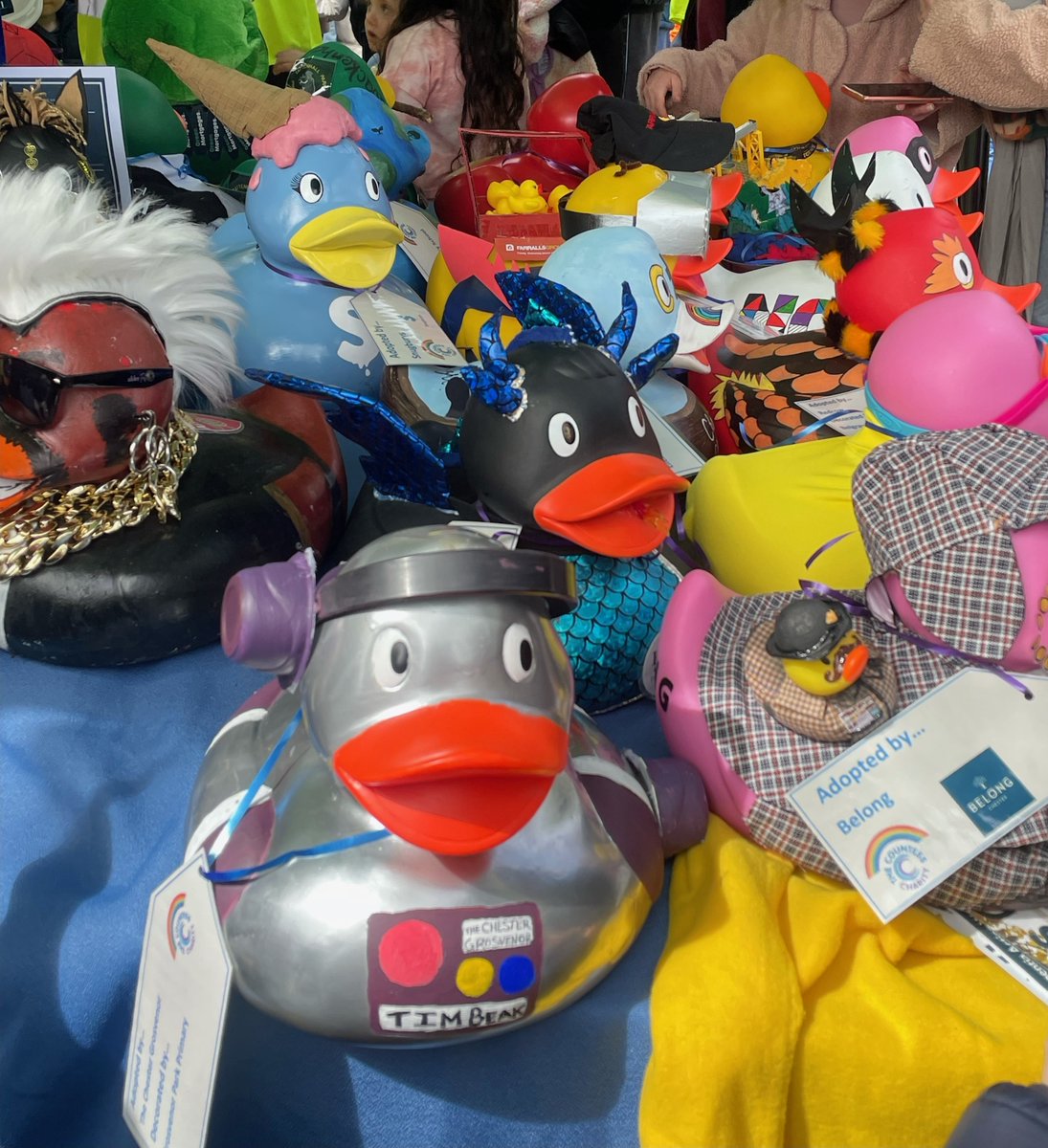 HCI Chartered Financial Planners tweet media