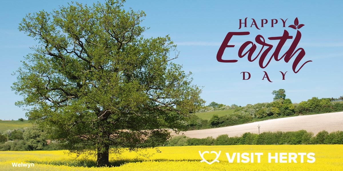 Happy Earth Day! 🌍 Join our mission to create a positive impact! Become an Impact Hero👉 bit.ly/3YqbrUA

Find out how your business can address the climate crisis with our Sustainable Tourism Action Plan and Impact Resources 👉 bit.ly/4axMxr2 #EarthDay2024