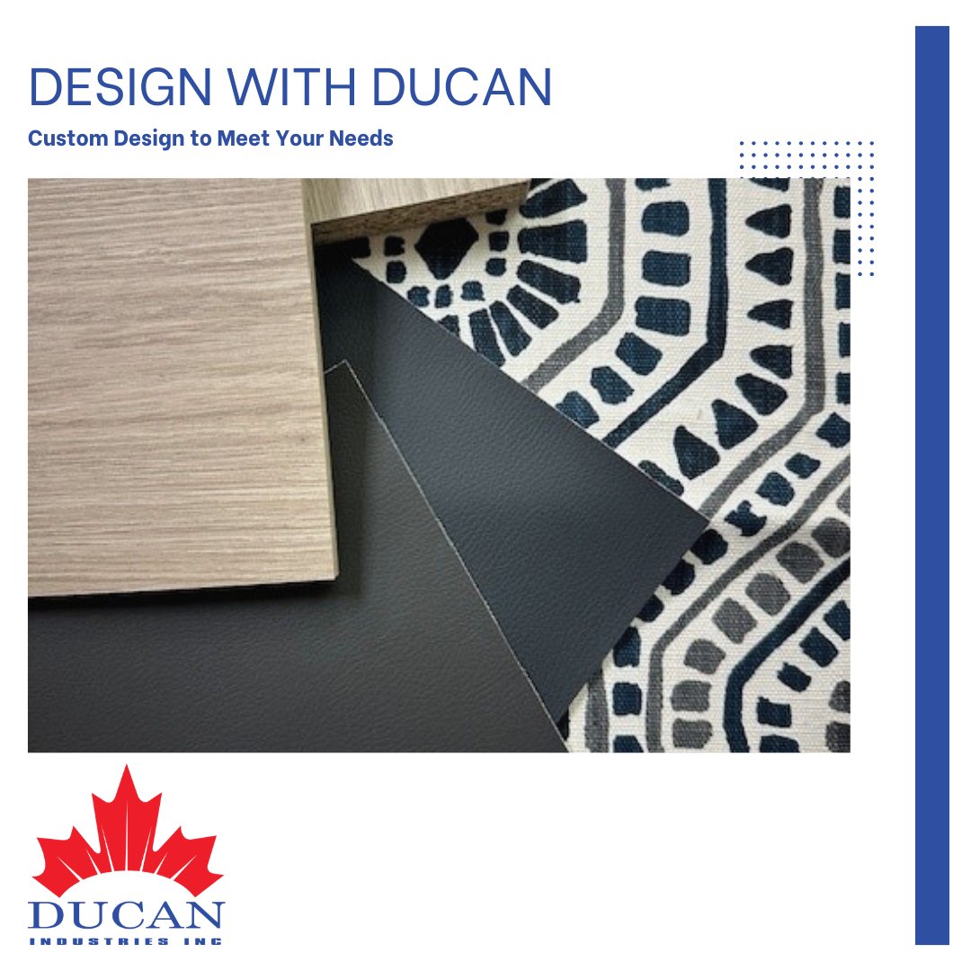 DucanIndustries's tweet photo. https://t.co/gXXp7NKGGp