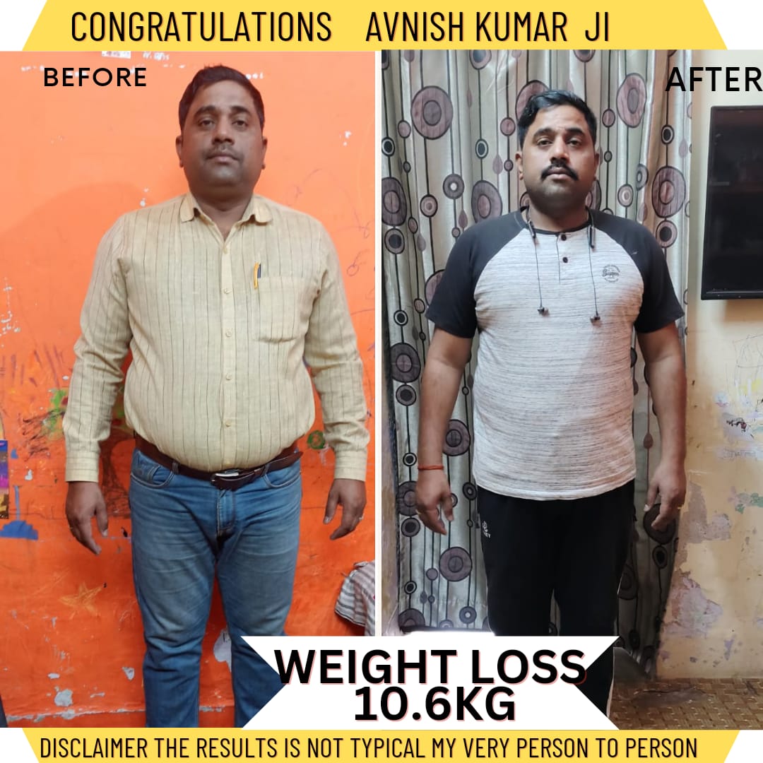 avnesh0085's tweet photo. https://t.co/q1l0HQXLdb