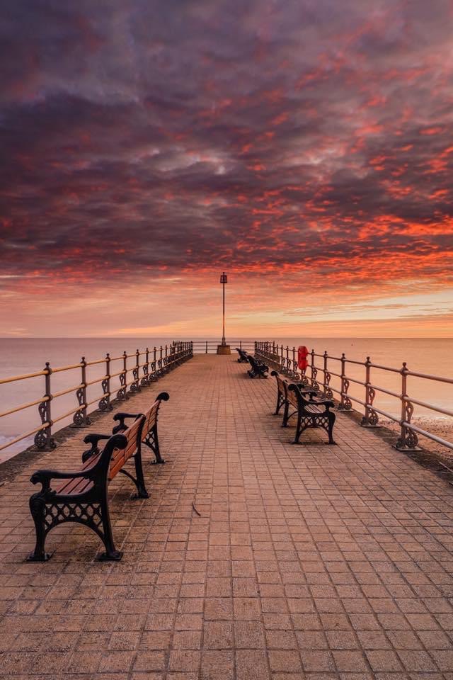 𝐌𝐚𝐭𝐭 𝐏𝐢𝐧𝐧𝐞𝐫 tweet media