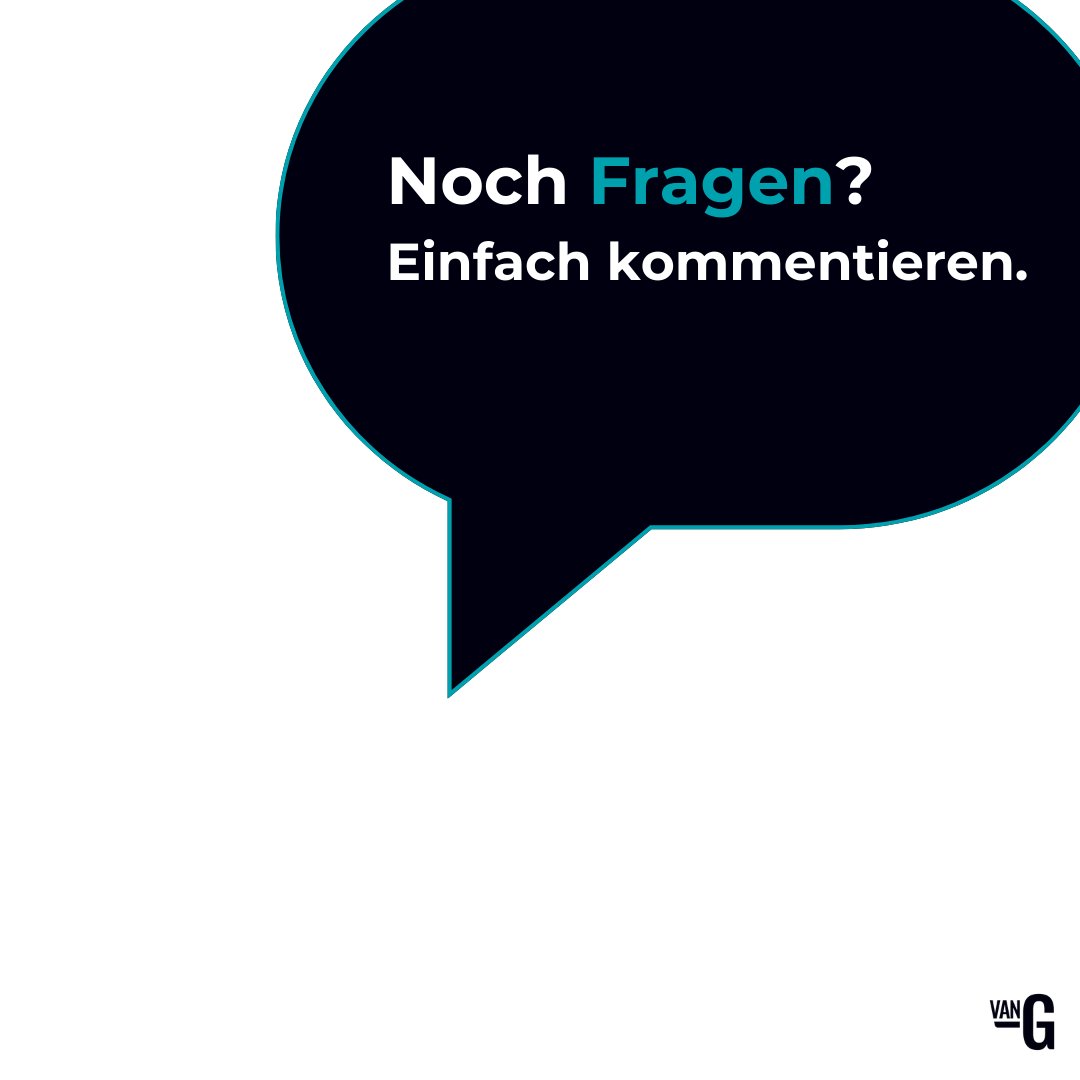 van Grunsteyn tweet media