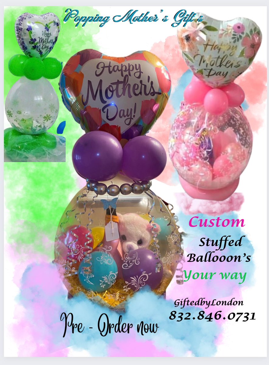 DrLondonBanks2's tweet photo. Order your today 
832-846-0731 https://t.co/Spl7EZv4bo