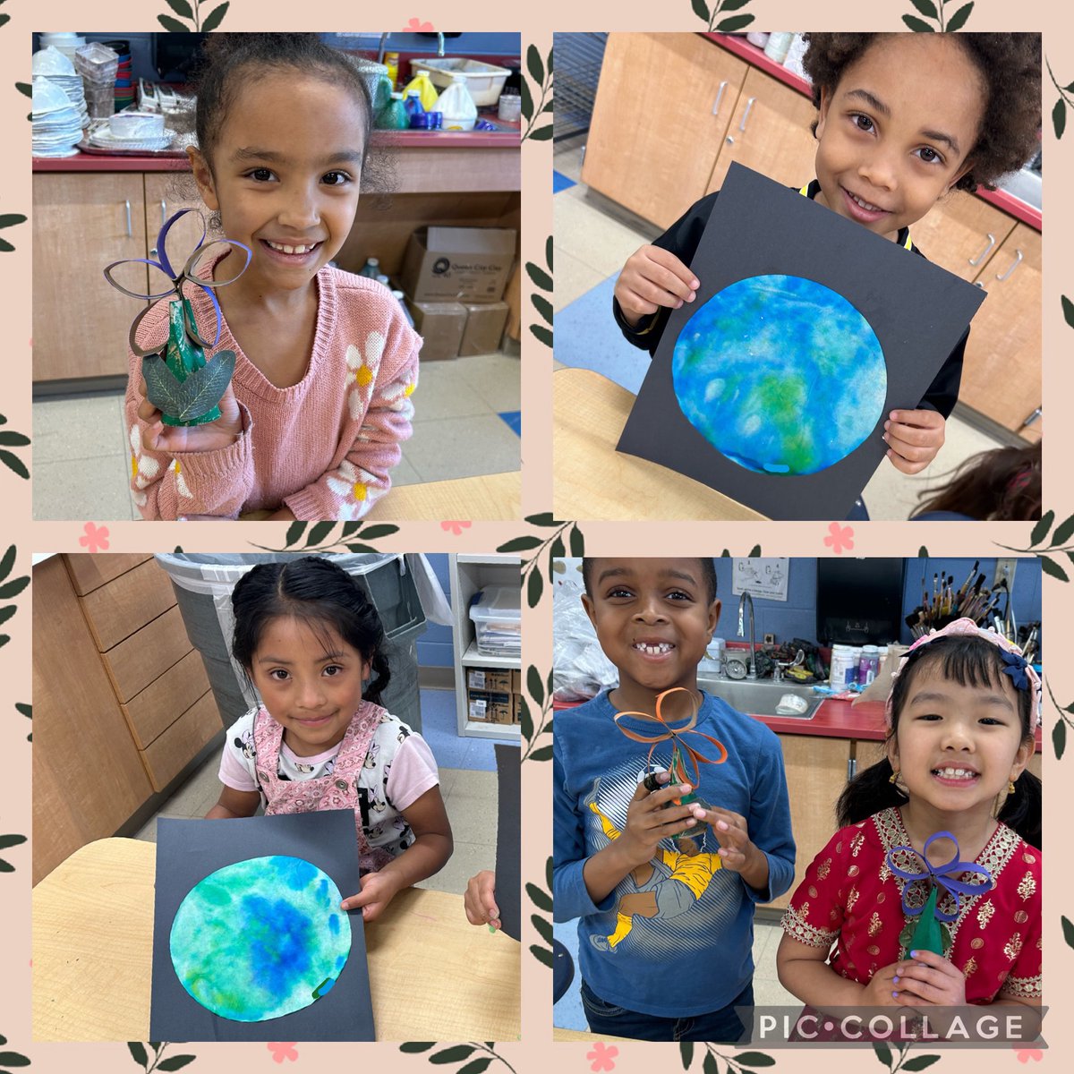 Jessica Schuster tweet media