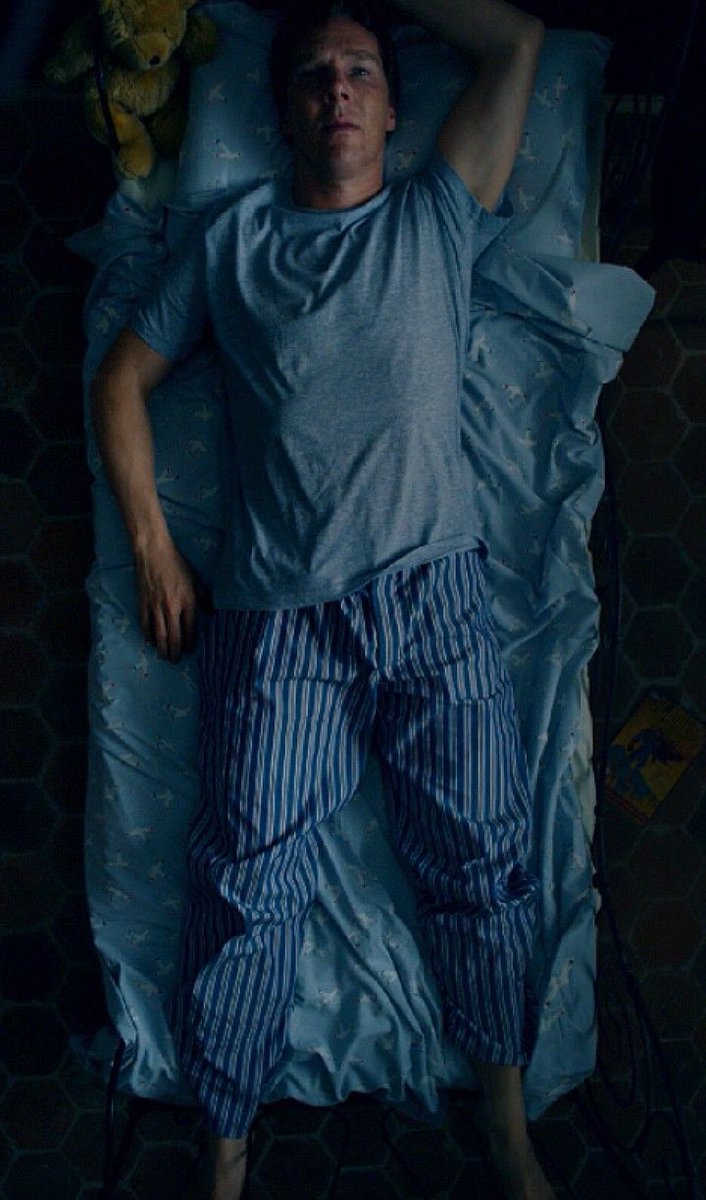 Gretat13's tweet image. Ah Monday. A salute to us all. 
#Benedictcumberbatch #itsMonday #doitanyway