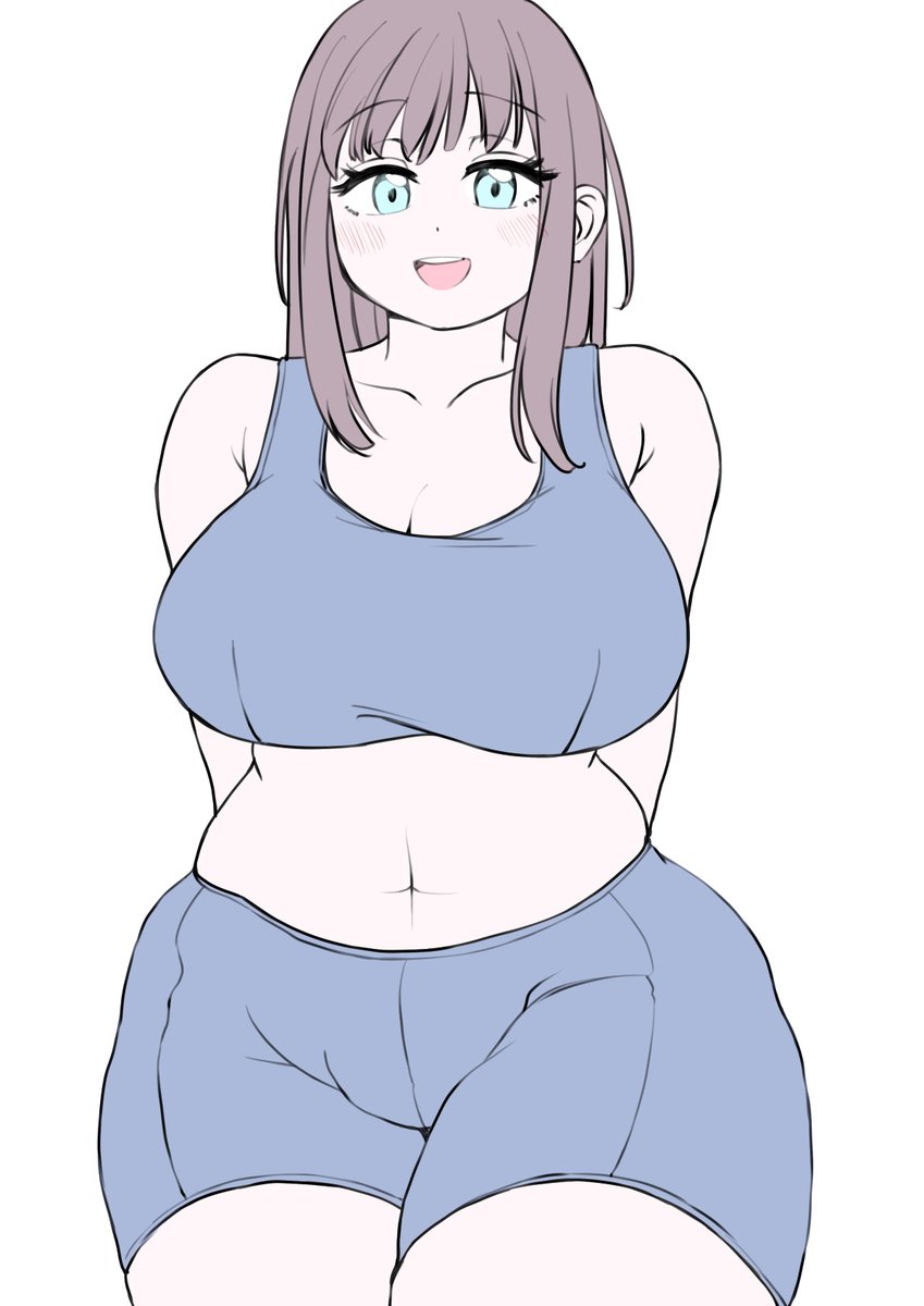 線画からの下塗りwip
今日はここまで。 