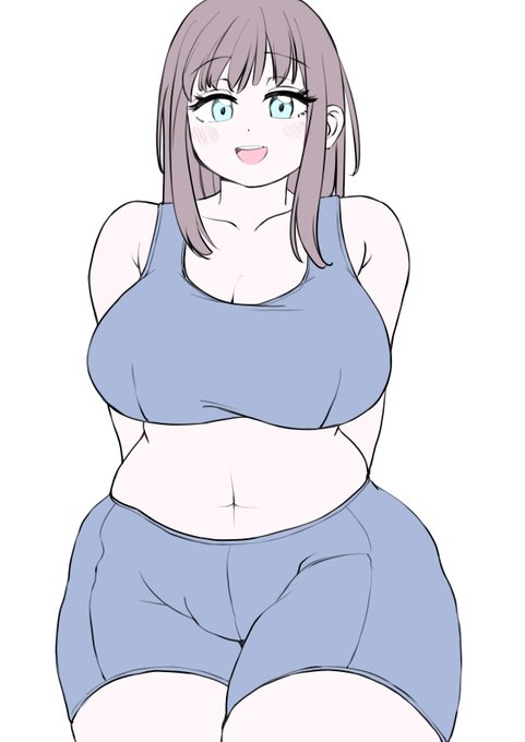 線画からの下塗りwip
今日はここまで。 