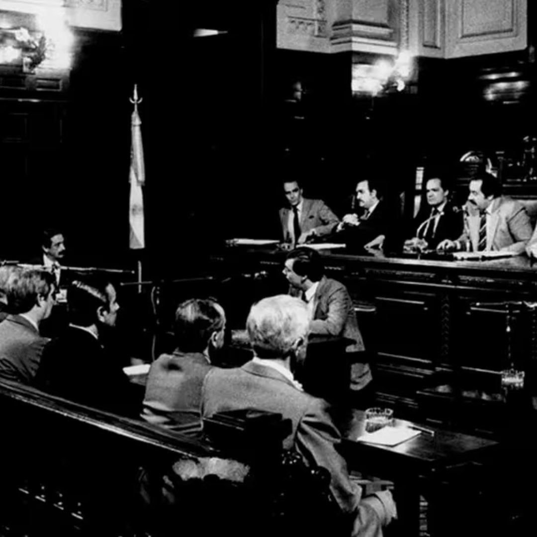 Cultura Ciudadana y Derechos Humanos tweet media